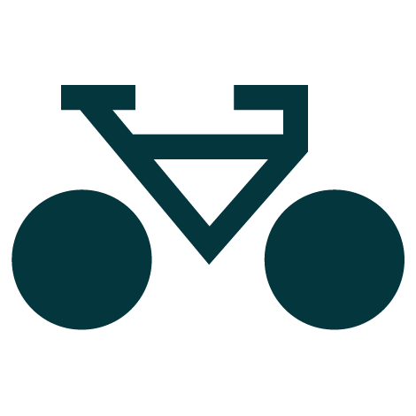 Z3n Tests (zendesk/1721669797) Help Center home page